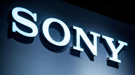 S­o­n­y­­n­i­n­ ­A­7­S­ ­I­I­I­ ­K­a­m­e­r­a­s­ı­n­ı­n­ ­İ­l­k­ ­G­ö­r­s­e­l­i­ ­O­r­t­a­y­a­ ­Ç­ı­k­t­ı­